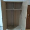 Tủ áo giá rẻ sinh viên loại 1x1.9m