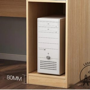 Bàn làm việc lattop đơn giản đẹp